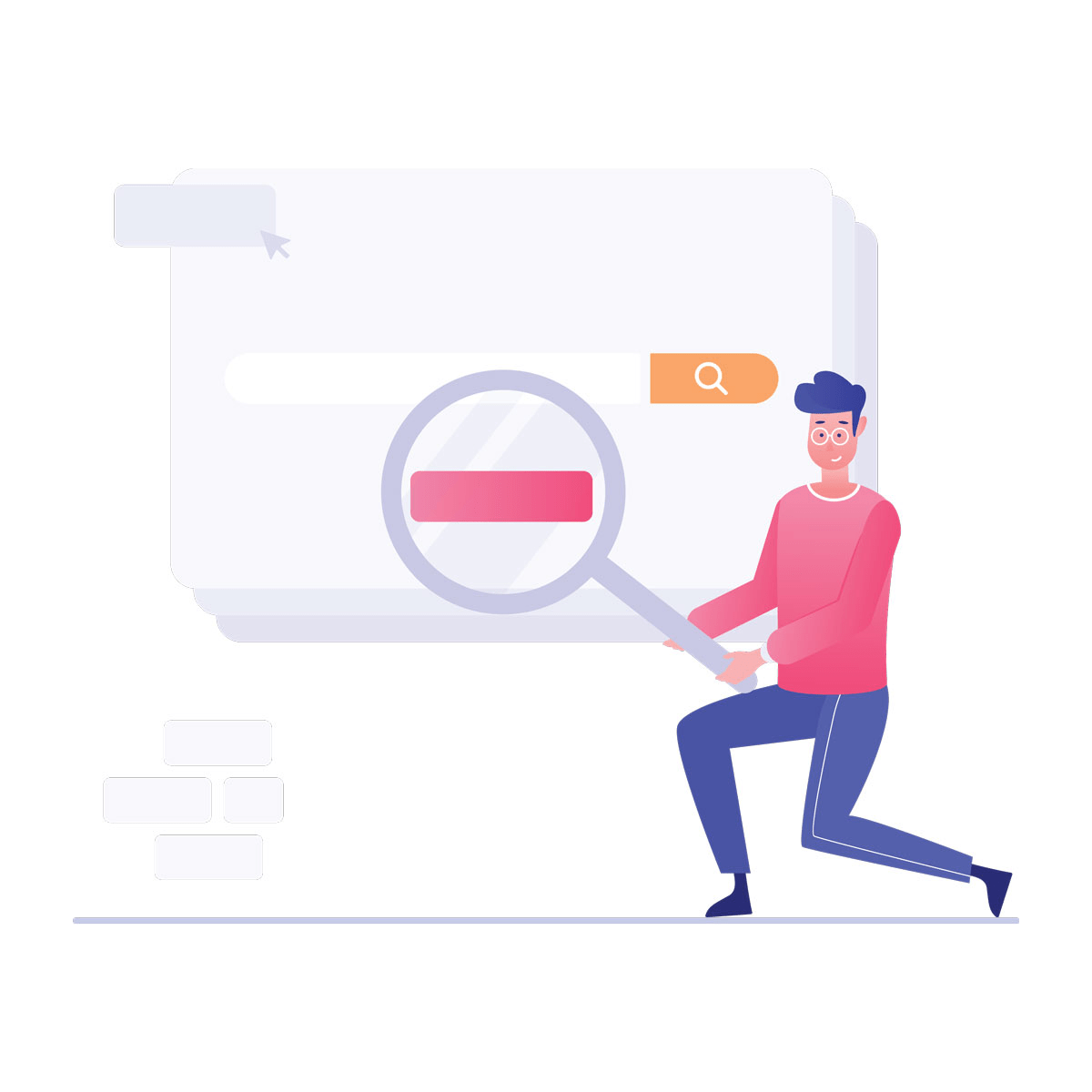 Ideal Speciality Institute - Homoeopathy